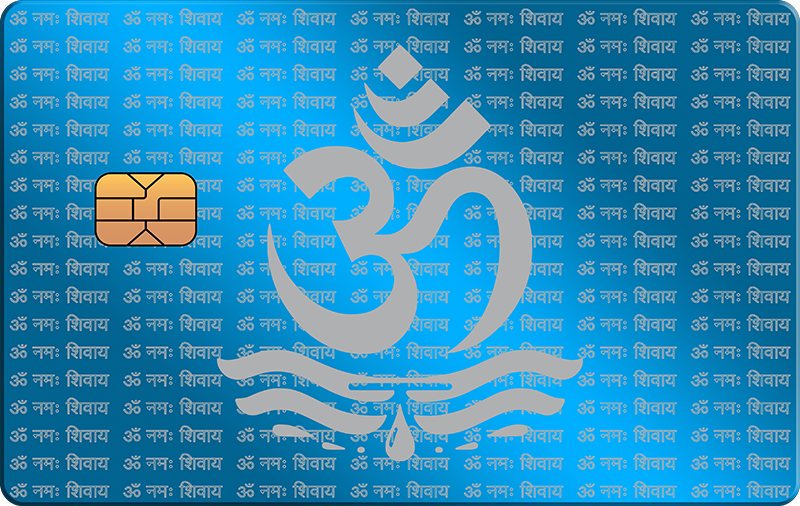 OM